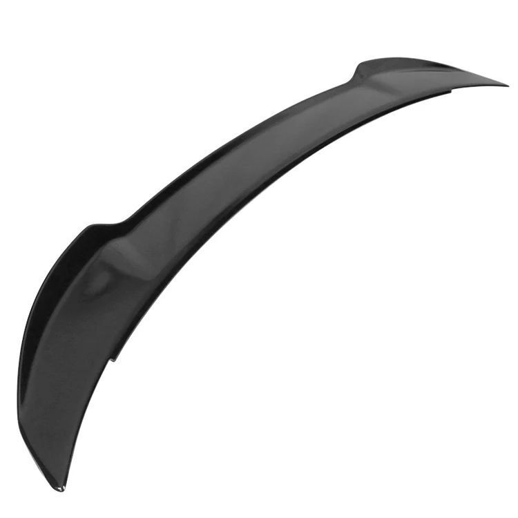 Rear Spoiler (3)