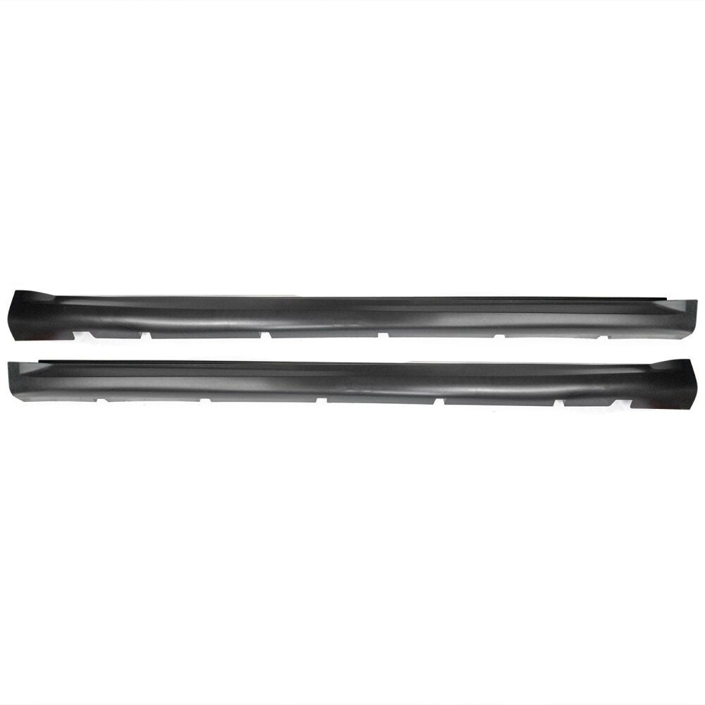 Side Skirts – WideBody (CHARGER 20-24 WIDEBODY) (3)