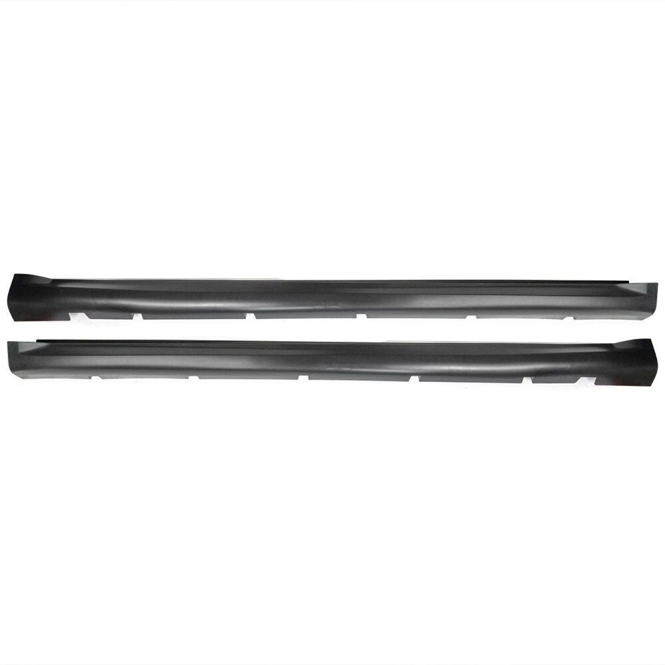 Side Skirts – WideBody (CHARGER 20-24 WIDEBODY) (3)