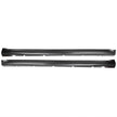 Side Skirts – WideBody (CHARGER 20-24 WIDEBODY) (3)