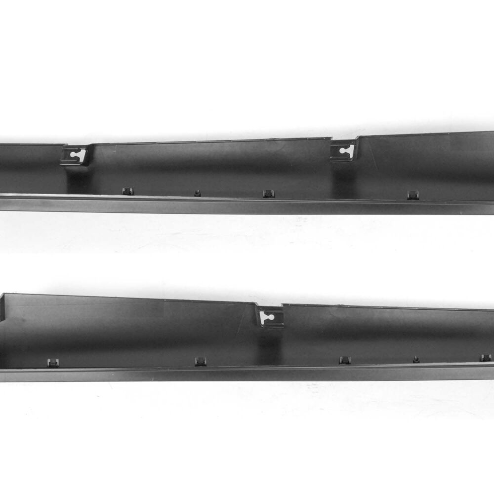 Side Skirts – WideBody (CHARGER 20-24 WIDEBODY) (4)