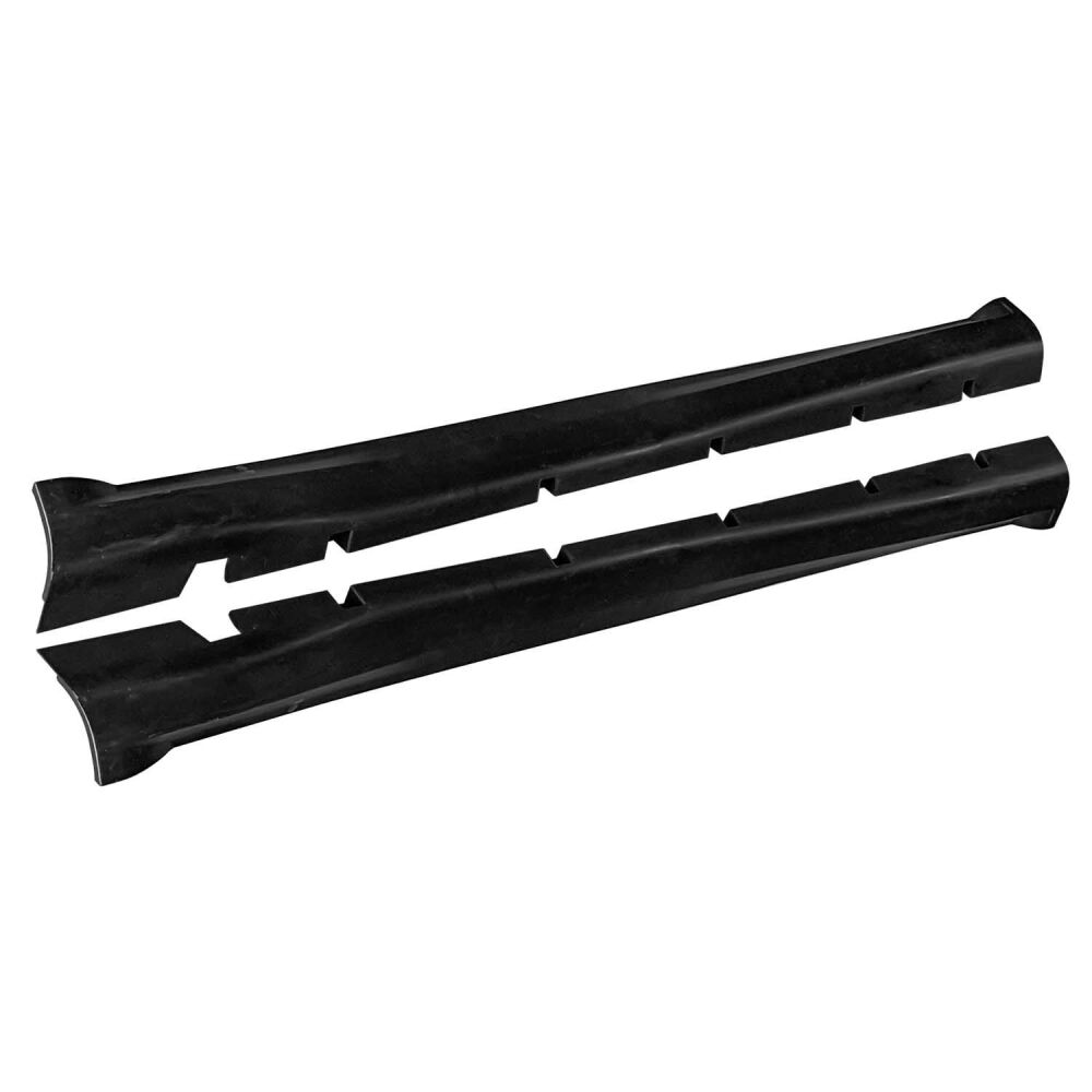 Side Skirts – WideBody (CHARGER 20-24 WIDEBODY) (5)