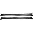 Side Skirts – WideBody (CHARGER 20-24 WIDEBODY) (6)