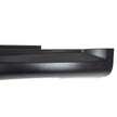 Side Skirts – WideBody (CHARGER 20-24 WIDEBODY) (7)
