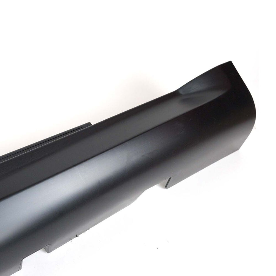 Side Skirts – WideBody (CHARGER 20-24 WIDEBODY) (8)