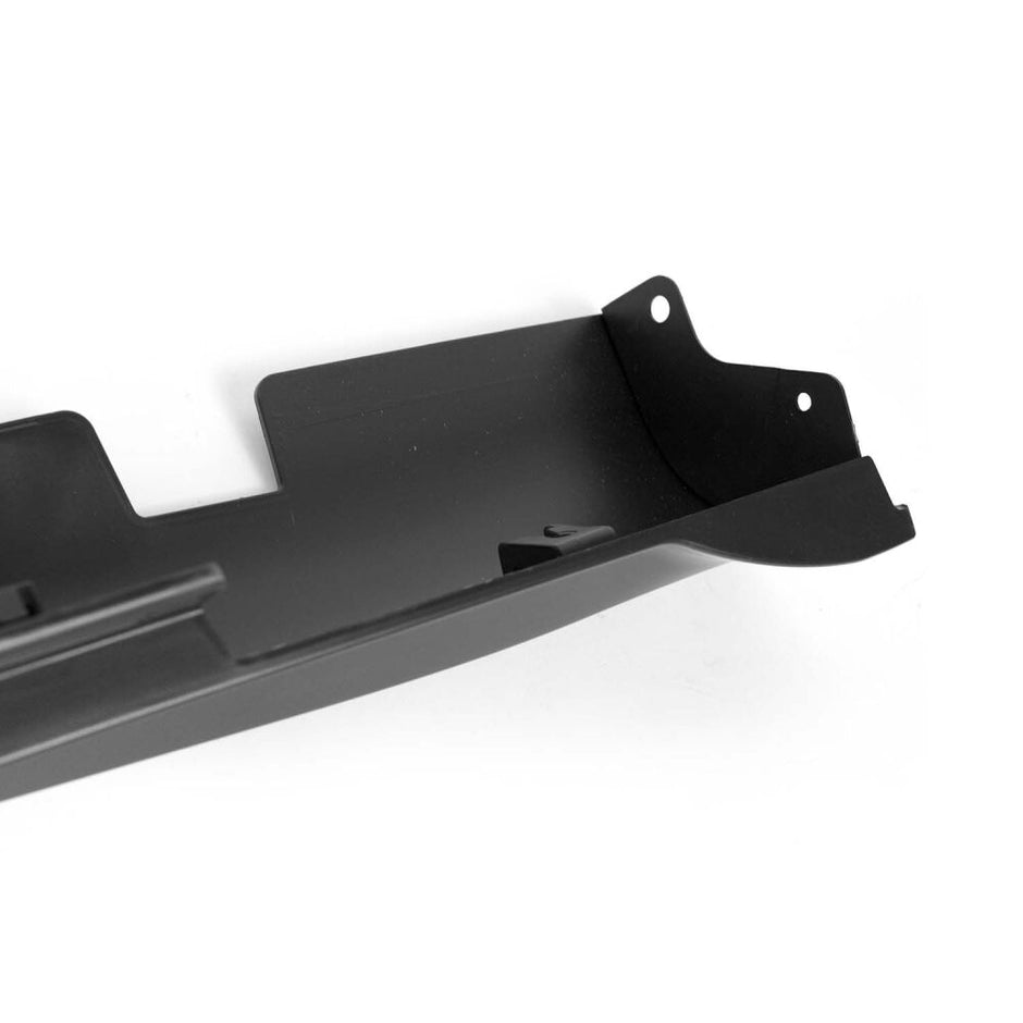 Side Skirts – WideBody (CHARGER 20-24 WIDEBODY) (9)