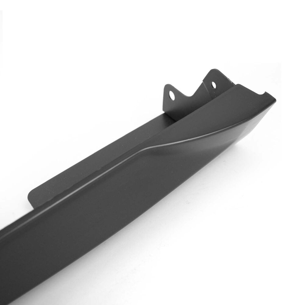 Side Skirts – WideBody (CHARGER 20-24 WIDEBODY) (10)