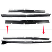Rocker Panels (6)