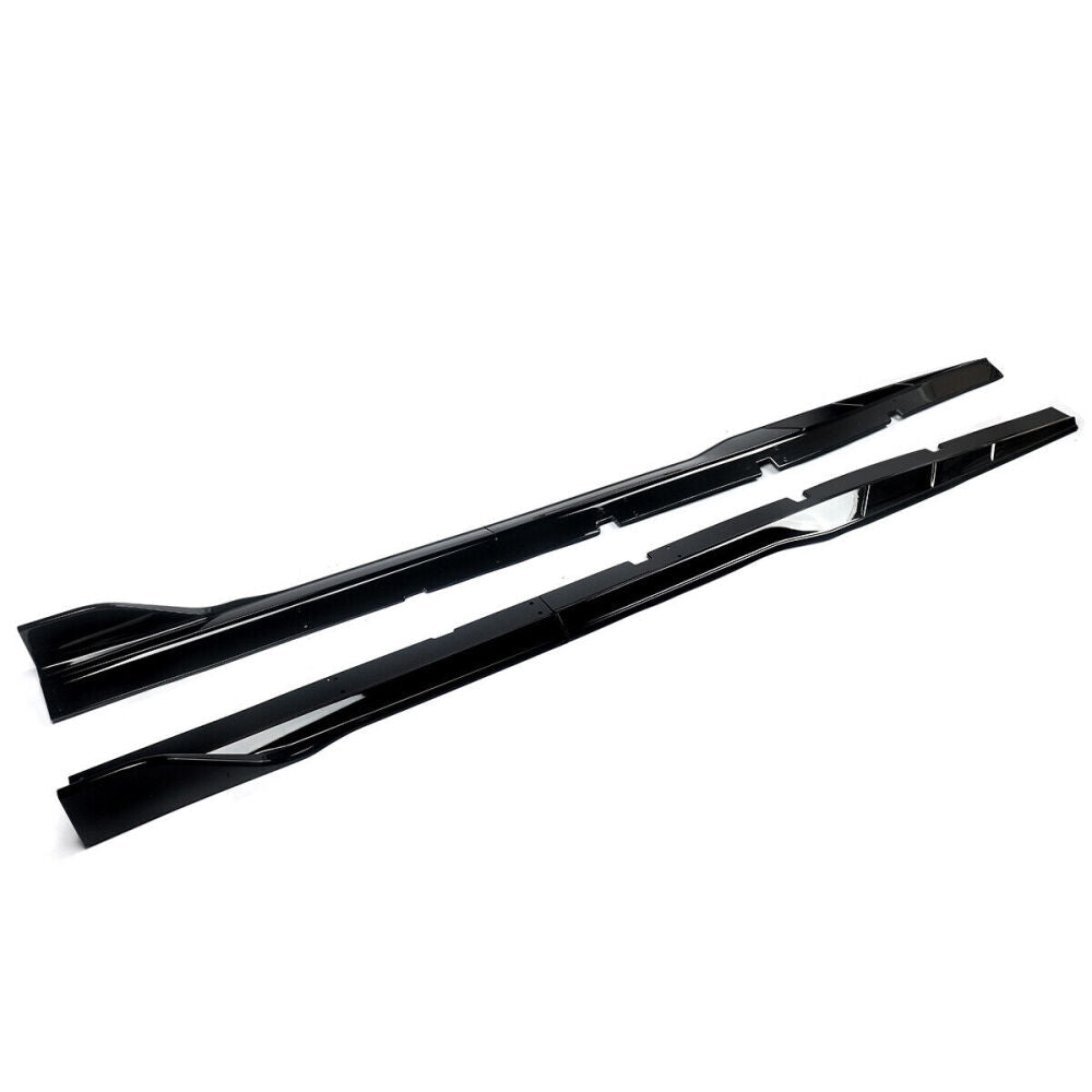 Rocker Panels (2)