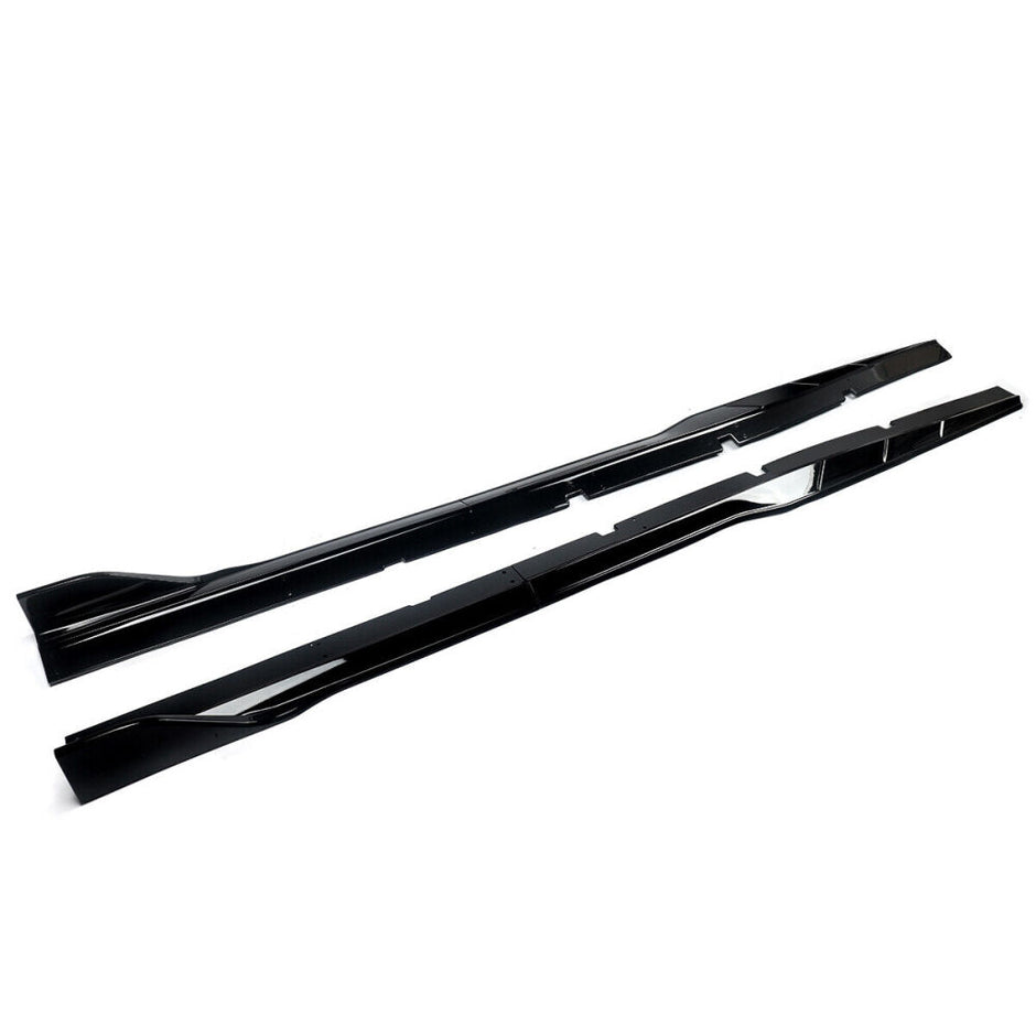 Rocker Panels (2)
