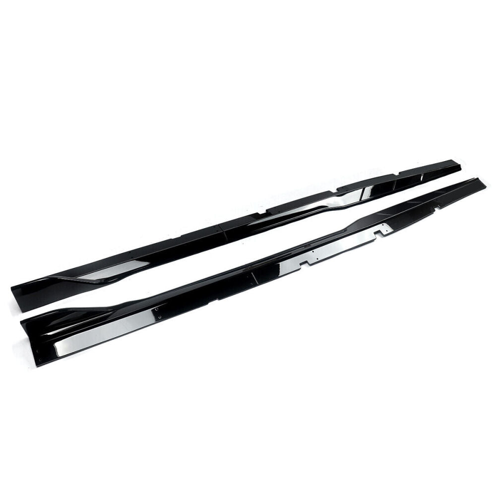 Rocker Panels (5)