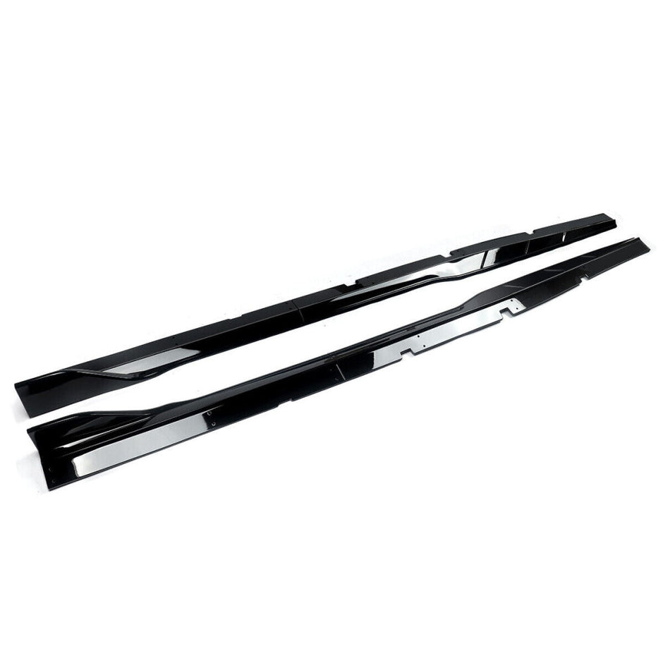 Rocker Panels (5)