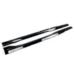 Rocker Panels (5)
