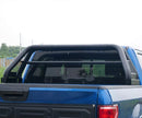 Universal Adjustable Roll Bar (RAM, FORD F, SILVERADO, GMC SIERRA, RANGER, TUNDRA, HILUX, TITAN) (10)
