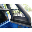 Universal Adjustable Roll Bar (RAM, FORD F, SILVERADO, GMC SIERRA, RANGER, TUNDRA, HILUX, TITAN) (14)