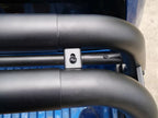 Universal Adjustable Roll Bar (RAM, FORD F, SILVERADO, GMC SIERRA, RANGER, TUNDRA, HILUX, TITAN) (15)