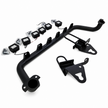 Bull Bar for Front Bumper (5)