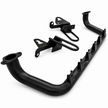 Bull Bar for Front Bumper (6)