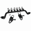 Bull Bar for Front Bumper (7)