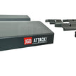 Roof Rack with LED Lighting (6)