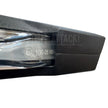 Roof Rack with LED Lighting (7)