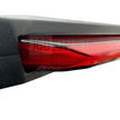 Roof Rack with LED Lighting (8)