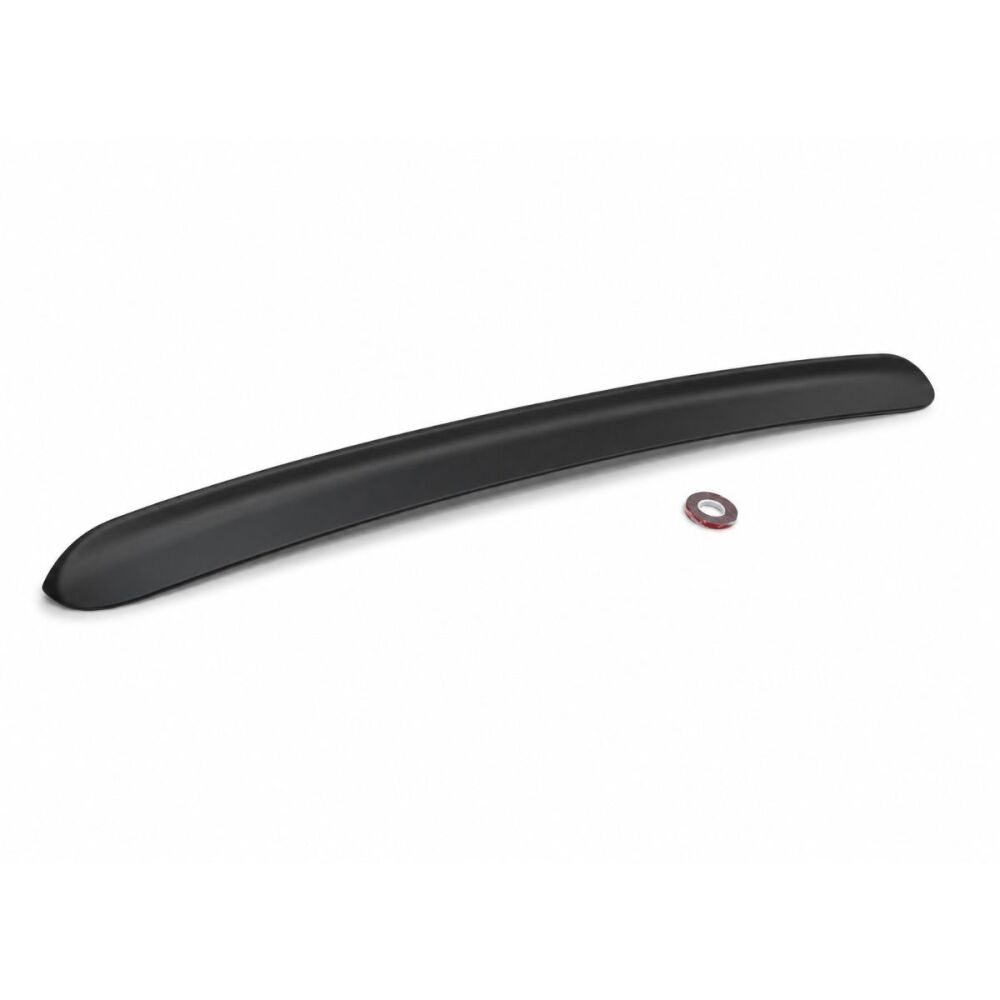 Rear Roof Spoiler (6)