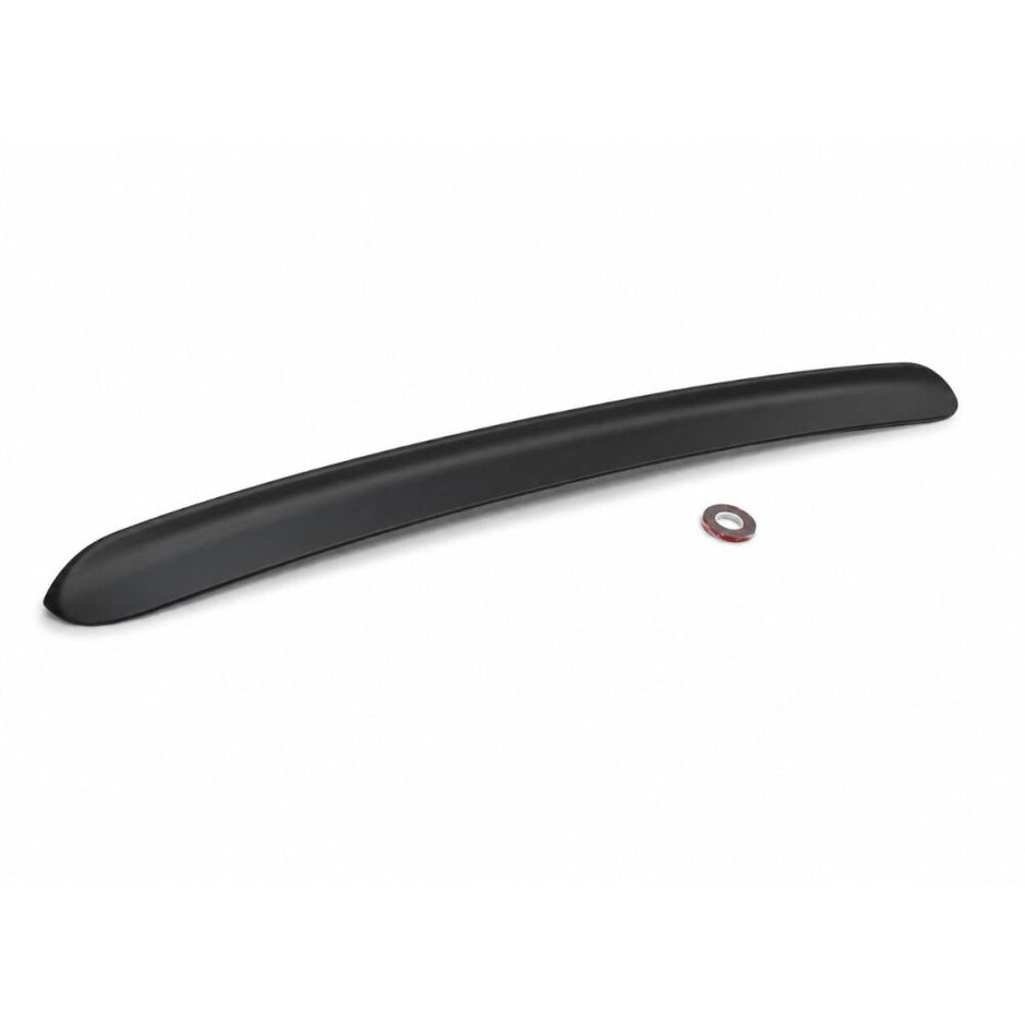 Rear Roof Spoiler (6)