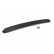 Rear Roof Spoiler (6)