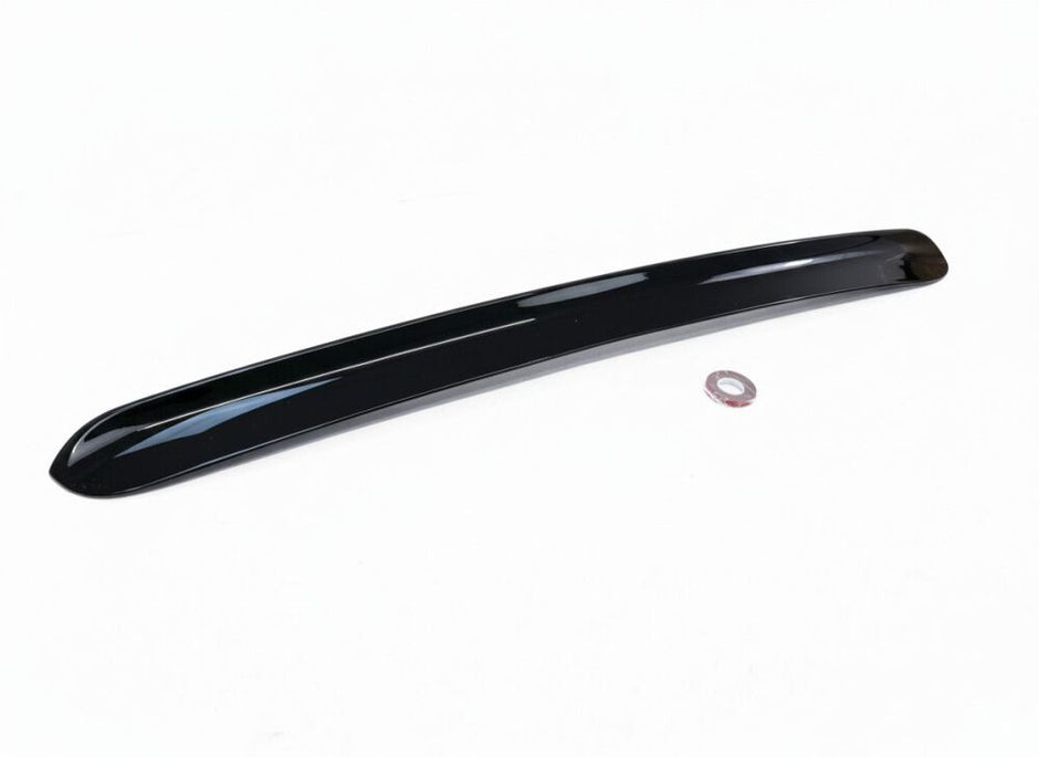 Rear Roof Spoiler (5)