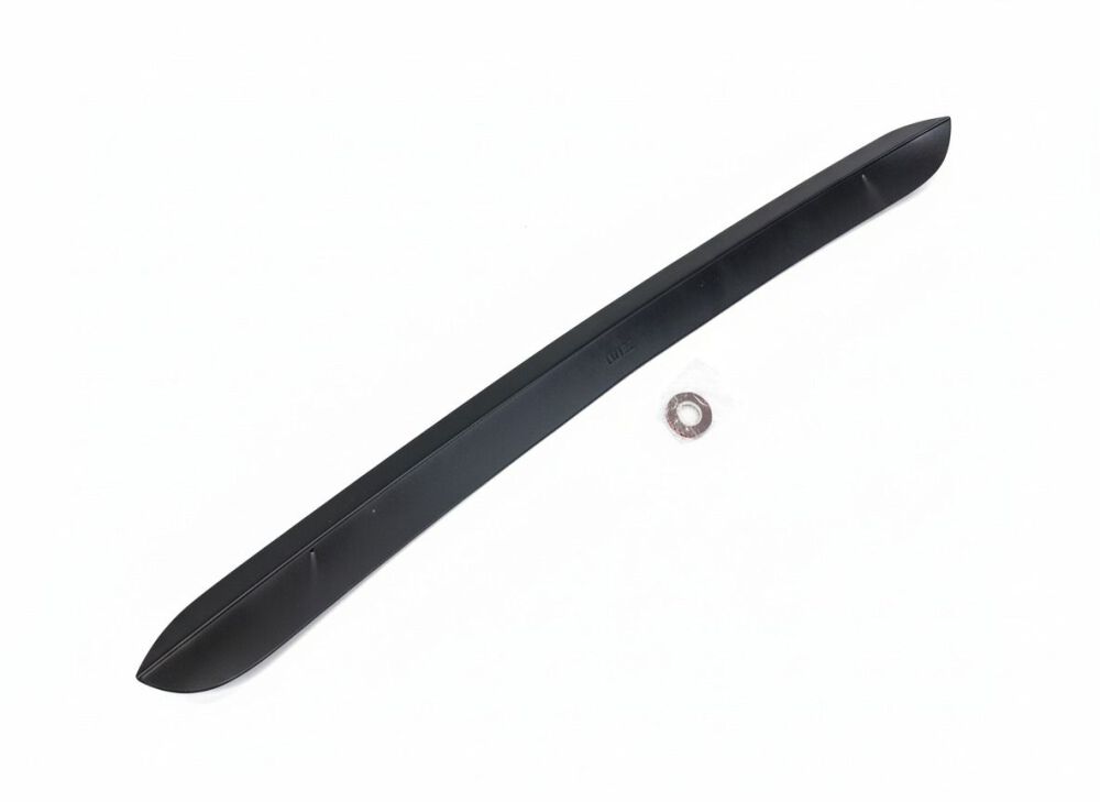 Rear Roof Spoiler (2)