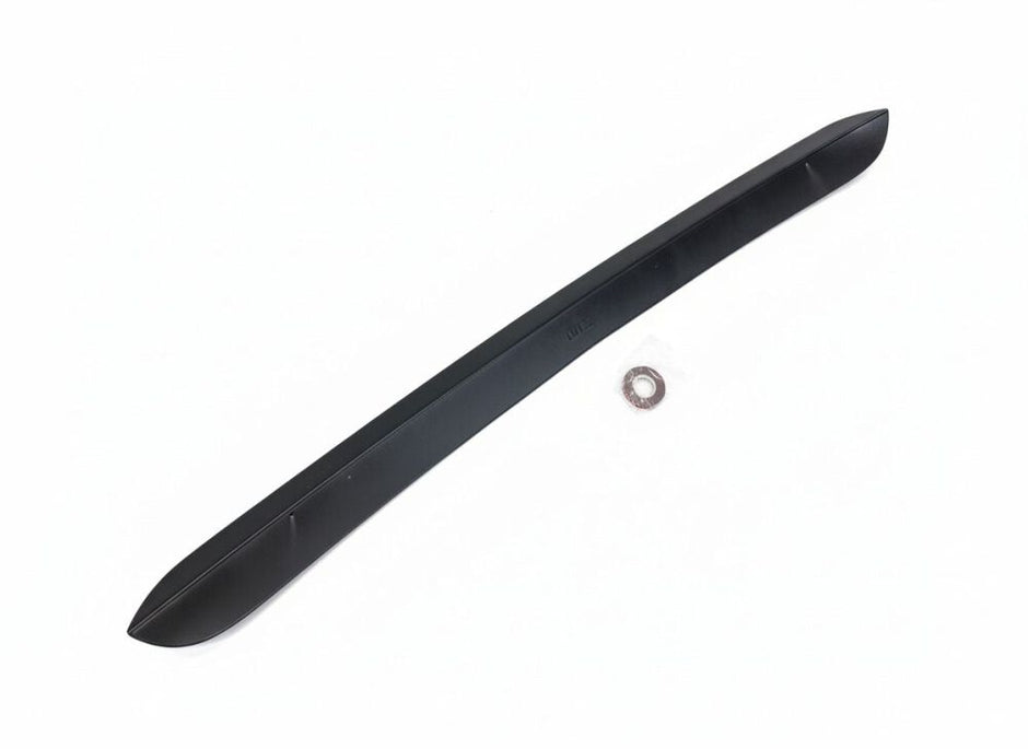 Rear Roof Spoiler (2)