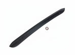 Rear Roof Spoiler (2)