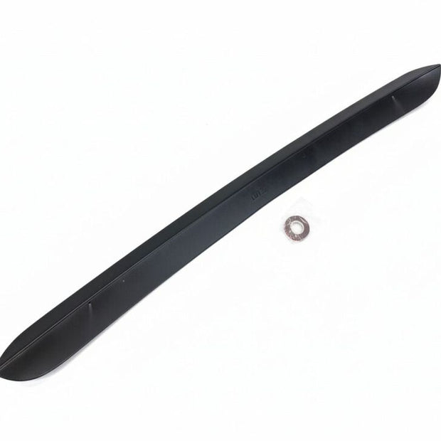 Rear Roof Spoiler (2)