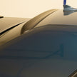 Rear Roof Spoiler (5)