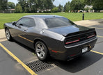 Rear Spoiler (4)