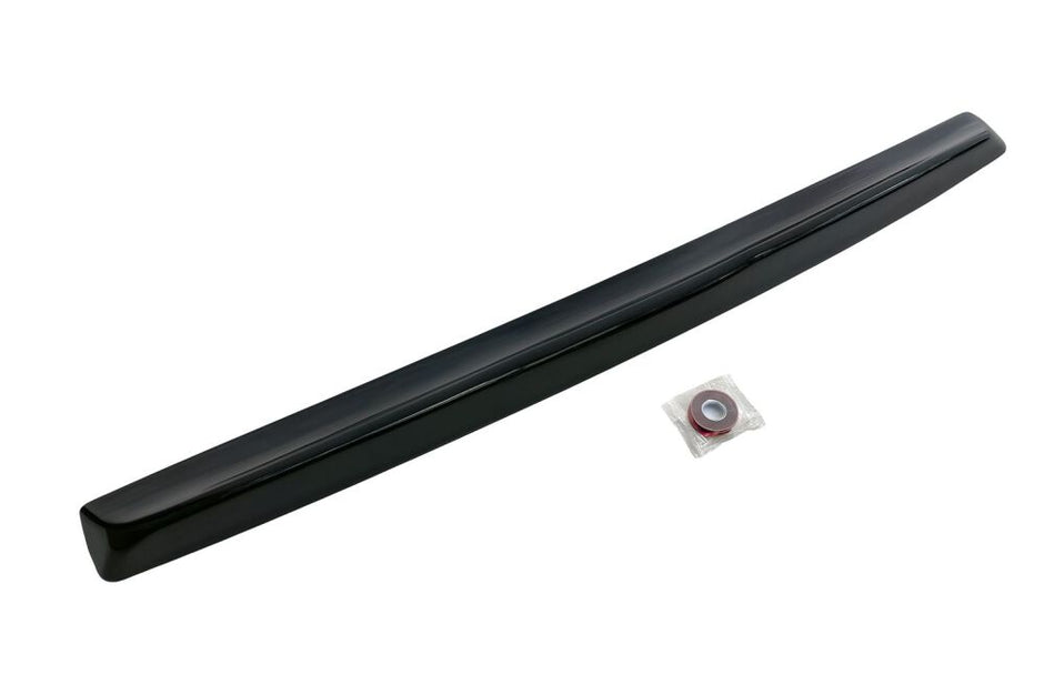 Rear Spoiler (6)