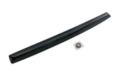 Rear Spoiler (6)