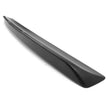 Rear Spoiler (2)
