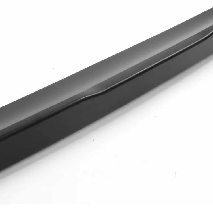 Rear Spoiler (6)
