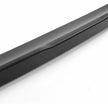 Rear Spoiler (6)