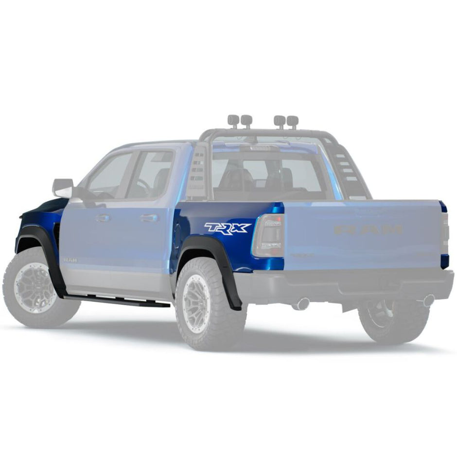 Conversion Kit & LED Lighting (13)
