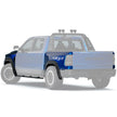 Conversion Kit & LED Lighting (13)