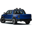 Conversion Kit & LED Lighting (17)