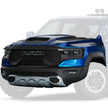 Conversion Kit & LED Lighting (14)