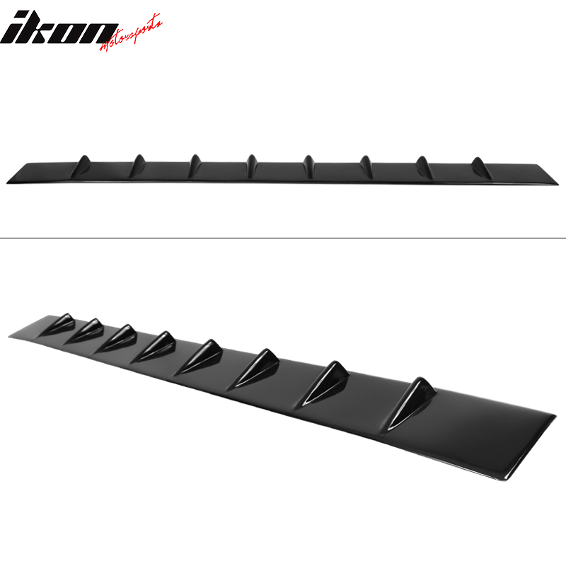 Roof Window Spoiler (8)