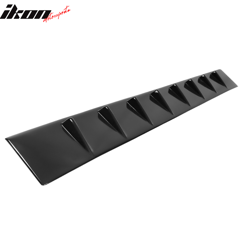 Roof Window Spoiler (9)
