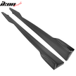 Side Skirts Extension (5)