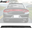 Roof Window Spoiler (2)