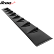 Roof Window Spoiler (4)